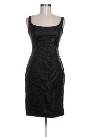 Kleid Natascha Muellerschoen, Größe S, Farbe Schwarz, Preis 29,99 €