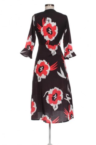 Rochie New Laviva, Mărime S, Culoare Multicolor, Preț 179,99 Lei