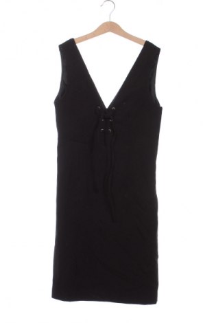 Rochie New Look, Mărime S, Culoare Negru, Preț 67,99 Lei