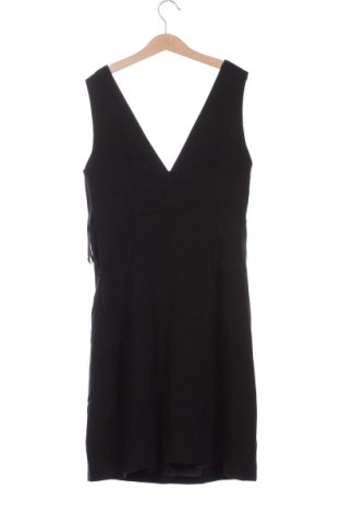 Rochie New Look, Mărime S, Culoare Negru, Preț 67,99 Lei
