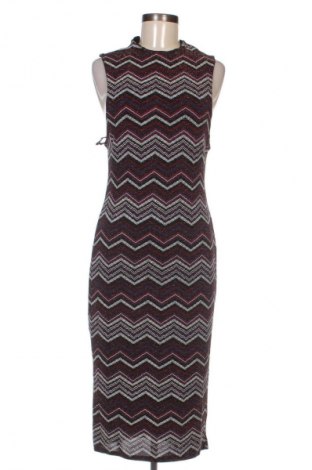 Rochie New Look, Mărime XL, Culoare Multicolor, Preț 52,99 Lei