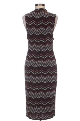 Rochie New Look, Mărime XL, Culoare Multicolor, Preț 52,99 Lei