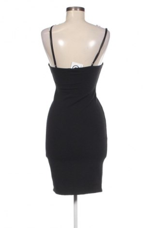 Rochie New Look, Mărime M, Culoare Negru, Preț 48,99 Lei