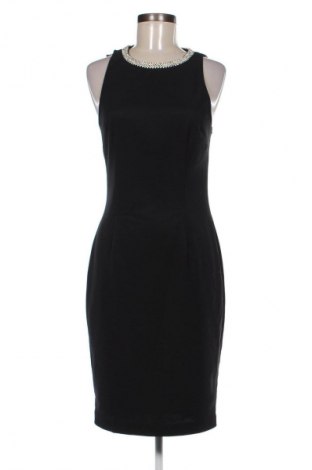 Kleid New Look, Größe L, Farbe Schwarz, Preis € 14,99