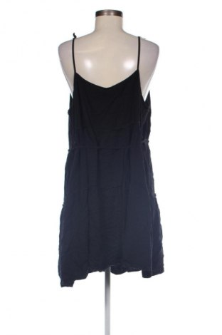 Kleid New Look, Größe XL, Farbe Schwarz, Preis € 14,99