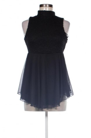 Rochie New Look, Mărime M, Culoare Negru, Preț 95,99 Lei