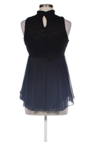 Rochie New Look, Mărime M, Culoare Negru, Preț 67,99 Lei