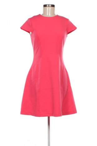 Kleid Next, Größe M, Farbe Rosa, Preis € 19,99