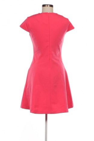 Kleid Next, Größe M, Farbe Rosa, Preis € 19,99