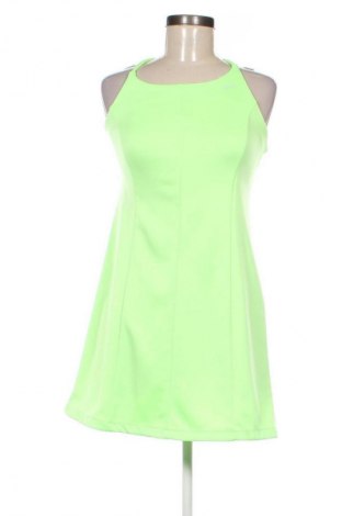 Rochie Nike, Mărime S, Culoare Verde, Preț 140,31 Lei