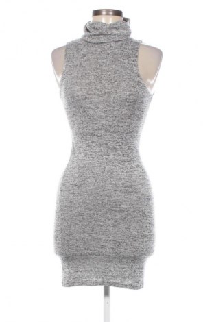 Rochie Nly Trend, Mărime S, Culoare Gri, Preț 62,99 Lei