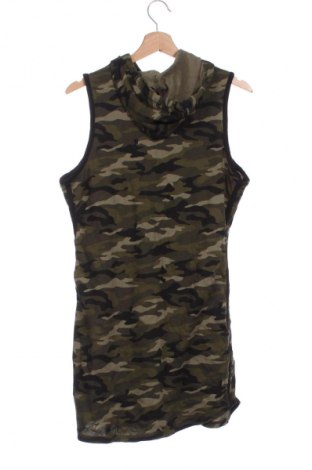 Rochie No Boundaries, Mărime L, Culoare Verde, Preț 21,99 Lei