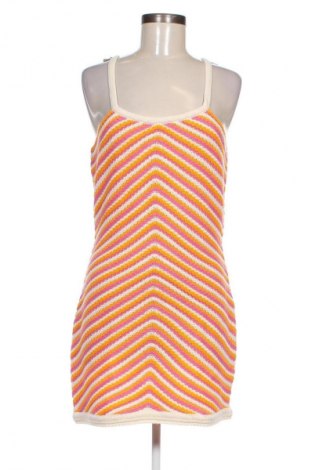 Rochie Noisy May, Mărime XL, Culoare Multicolor, Preț 117,35 Lei