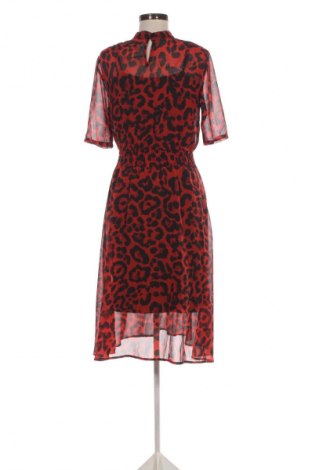 Kleid Noisy May, Größe M, Farbe Mehrfarbig, Preis € 14,83