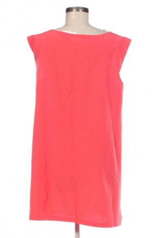 Kleid Now, Größe XL, Farbe Rot, Preis 12,49 €