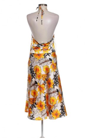 Rochie Nuance, Mărime M, Culoare Multicolor, Preț 85,99 Lei