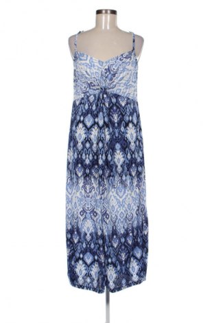 Rochie Nutmeg, Mărime M, Culoare Multicolor, Preț 151,99 Lei