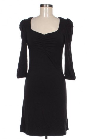 Rochie ONLY, Mărime M, Culoare Negru, Preț 68,88 Lei