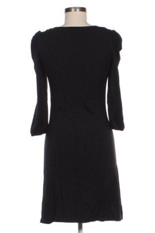 Rochie ONLY, Mărime M, Culoare Negru, Preț 68,88 Lei