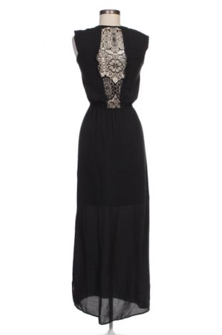 Rochie ONLY, Mărime S, Culoare Negru, Preț 86,73 Lei