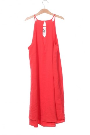 Kleid ONLY, Größe XS, Farbe Rot, Preis € 9,57