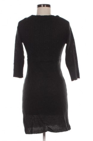 Rochie ONLY, Mărime S, Culoare Negru, Preț 48,99 Lei