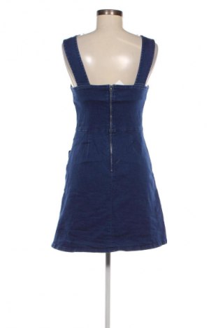 Kleid Oasis, Größe XS, Farbe Blau, Preis € 22,49