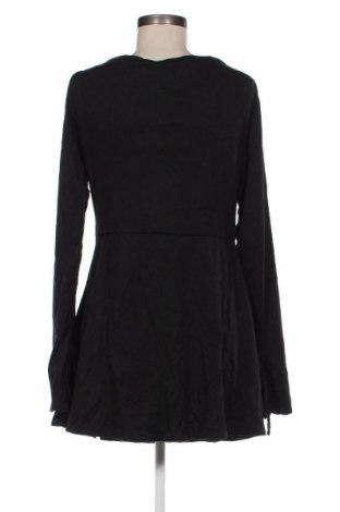 Kleid Oh Polly, Größe XL, Farbe Schwarz, Preis 52,99 €