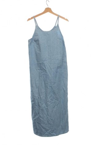 Kleid Old Navy, Größe XS, Farbe Blau, Preis € 24,48