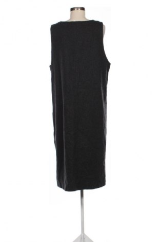 Kleid Open End, Größe L, Farbe Schwarz, Preis 17,49 €