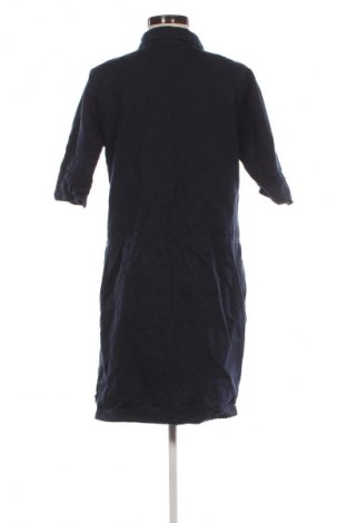 Kleid Opus, Größe M, Farbe Blau, Preis € 113,29