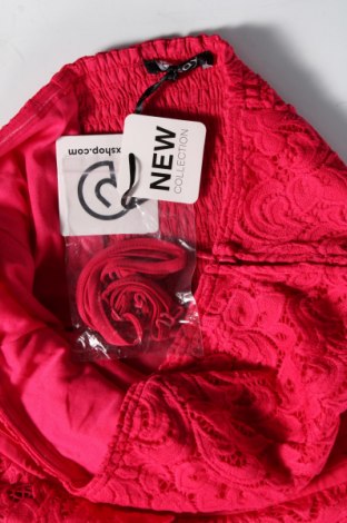 Kleid Orsay, Größe M, Farbe Rosa, Preis 33,99 €