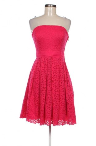 Kleid Orsay, Größe M, Farbe Rosa, Preis 33,99 €