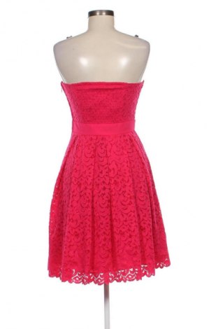 Kleid Orsay, Größe M, Farbe Rosa, Preis 33,99 €