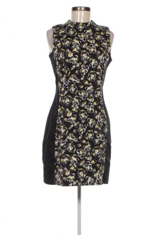 Rochie Orsay, Mărime S, Culoare Multicolor, Preț 51,99 Lei