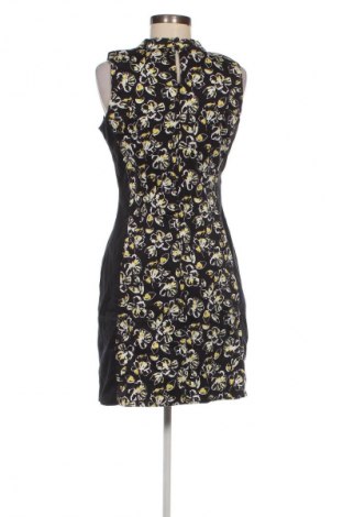 Rochie Orsay, Mărime S, Culoare Multicolor, Preț 51,99 Lei