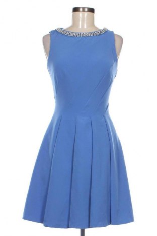 Kleid Orsay, Größe S, Farbe Blau, Preis € 20,99