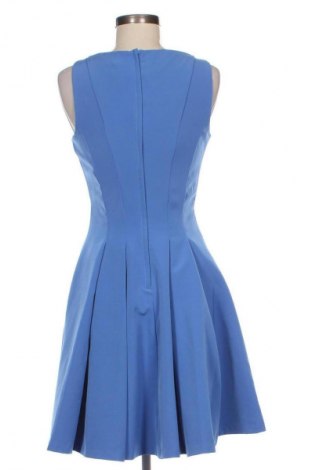 Kleid Orsay, Größe S, Farbe Blau, Preis € 20,99