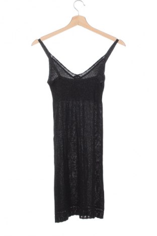 Rochie Orsay, Mărime XS, Culoare Negru, Preț 59,99 Lei