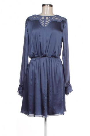 Kleid Orsay, Größe M, Farbe Blau, Preis 14,83 €