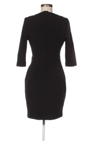 Rochie Orsay, Mărime M, Culoare Negru, Preț 95,99 Lei