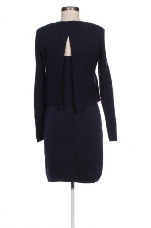 Kleid Oui, Größe S, Farbe Blau, Preis 42,05 €