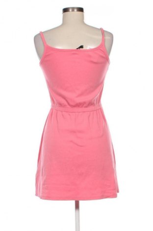 Kleid Page One, Größe S, Farbe Rosa, Preis € 6,02