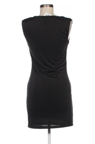 Kleid Page One, Größe M, Farbe Schwarz, Preis € 8,68