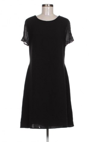 Kleid Panache, Größe M, Farbe Schwarz, Preis € 17,49