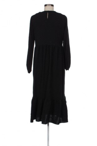 Rochie Papaya, Mărime L, Culoare Negru, Preț 43,99 Lei