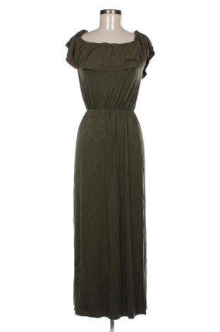 Rochie Papaya, Mărime S, Culoare Verde, Preț 57,99 Lei