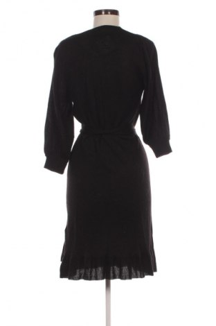 Kleid Part Two, Größe M, Farbe Schwarz, Preis 22,99 €