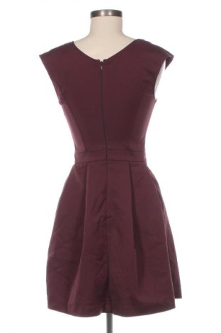 Kleid Patrizia Pepe, Größe S, Farbe Rosa, Preis € 194,88