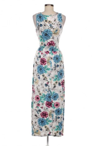 Rochie Peacocks, Mărime M, Culoare Multicolor, Preț 62,99 Lei